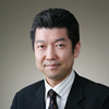 理事長:増岡 健司