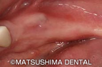 最終確認