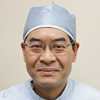 院長 : 宗像 宏行