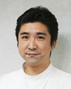 中川歯科 審美インプラント研究所 中川雅裕先生