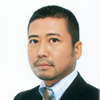 院長 : 中山 尚仁