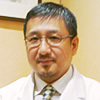 総院長・理事長 : 大越 聡一郎