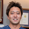院長 : 芦澤 仁