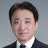 院長:岡田 素平太