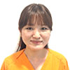 院長 : 長嶺 彩夏
