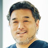 理事長:梅田 和徳