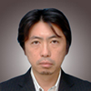 理事長 : 渡部 憲裕