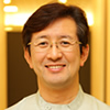 理事長兼院長 : 鈴木 久史