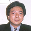 理事長 : 槙原 政博
