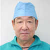 院長 : 佐野 善啓