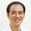 院長:古野 義之