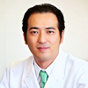 院長 : 古野 義之