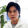 院長 : 野村 勇太