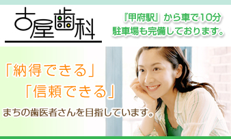 �Ų����ʰ屡