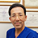 院長 : 鳥村 敏明 先生
