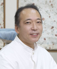 院長:小池 健夫