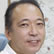 院長:小池 健夫