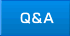 Q&A