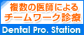 �f���^���v���X�e�[�V����
