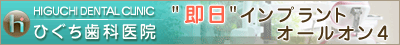 Ҥʰ屡