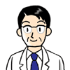 理事長:日坂 充宏