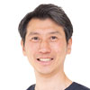 院長 : 金谷 宏樹