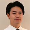 Eden Dental Office 院長 : 村井 亮介