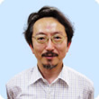 院長:赤崎 知彦