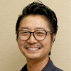 院長:井上 敬介
