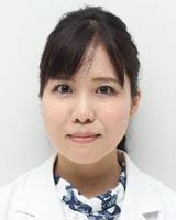麻酔担当 : 佐橋 倫恵
