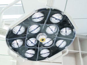 医療法人オリエンタル 名古屋駅前ファースト歯科・矯正歯科
