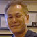 院長 : 佐分利 清信