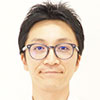 院長:今川 直樹