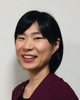 ���ʰ��: ���� ��Τ