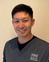 ���ʰ��: ������ ��