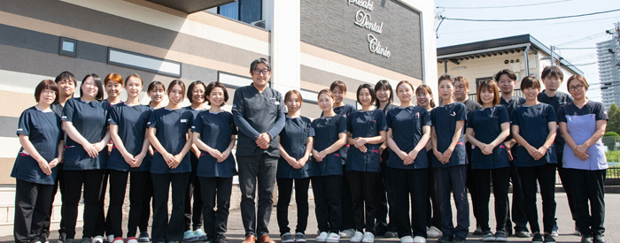 ����ˡ�ͼ��ĥ������ǥ󥿥륯��˥å�