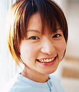 澤歯科のインプラント治療について