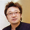 理事長:佐藤 弘樹