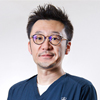 理事長兼院長 : 佐藤 弘樹