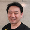 院長:工藤 淳一