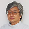 院長:今井 守夫