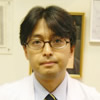 院長:米谷 敬司