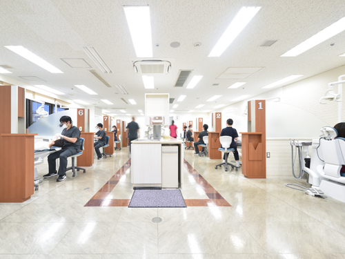 小貫歯科医院