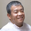 インプラント担当医 : 真鍋 真人