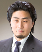 クリニック代表 : 金井 亨