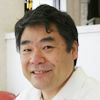 インプラント担当医 : 白鳥 恭男