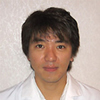 院長:田村 大蔵