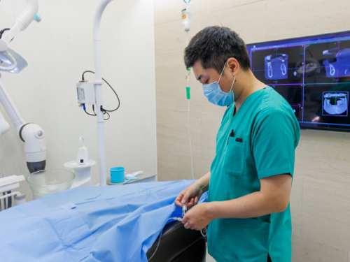 ����������ʰ��� ��������