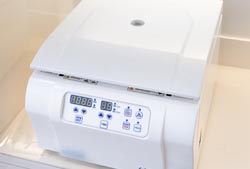 骨造成治療について