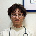 快適な全身麻酔を併用した 静脈内鎮静法